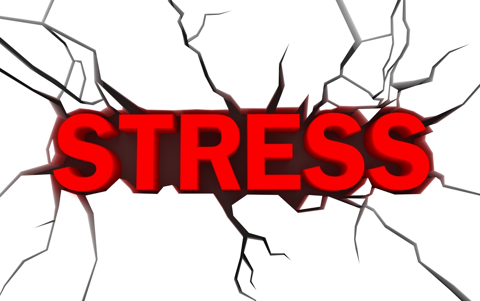 anxiety-versus-stress-which-is-it-michelle-dabach-call-323-614-9422